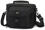 Lowepro Nova 180 AW Svart