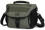 Lowepro Nova 180 AW Brun