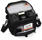 Lowepro Nova 190 AW Brun - bild 2
