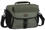 Lowepro Nova 190 AW Brun