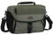Lowepro Nova 190 AW Brun - bild 1
