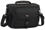 Lowepro Nova 190 AW Svart