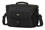 Lowepro Nova 200 AW Svart