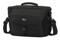 Lowepro Nova 200 AW Svart - bild 1