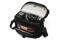 Lowepro Nova 200 AW Svart - bild 2