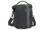 Lowepro Classified 140 AW Svart