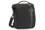 Lowepro Classified 160 AW Svart