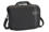 Lowepro Classified 200 AW Svart