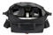 Lowepro Classified 250 AW Svart - bild 2