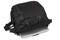 Lowepro Classified 250 AW Svart - bild 3