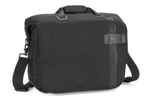 Väskor - Lowepro - Classified - Lowepro Classified 250 AW Svart