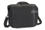 Lowepro Classified 250 AW Svart