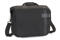 Lowepro Classified 250 AW Svart - bild 1