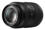 Panasonic Objektiv G 45-200mm.
