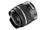Pentax Objektiv 10-17MM ED
