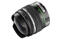 Pentax Objektiv 10-17MM ED - bild 1