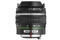Pentax Objektiv 10-17MM ED - bild 2