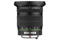 Pentax Objektiv 12-24MM ED - bild 2