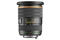 Pentax Objektiv 16-50MM 2,8 ED AL - bild 2