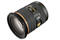 Pentax Objektiv 16-50MM 2,8 ED AL - bild 1