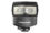 PENTAX Blixt AF-200 FG TTL