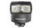 PENTAX Blixt AF-200 FG TTL - bild 1