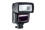 PENTAX Blixt AF-360 FGZ TTL