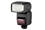PENTAX Blixt AF-540 FGZ TTL