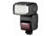 PENTAX Blixt AF-540 FGZ TTL - bild 1