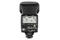 PENTAX Blixt AF-540 FGZ TTL - bild 3