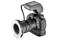 PENTAX Blixt AF-160 FC - bild 2