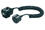 Nissin Universal Blixtsko Kabel SC-01