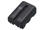 Sony Batteri Litium NP-FM500H / 1650 mAh