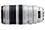 Canon EF 100-400mm f/4.5-5.6L IS USM