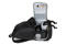 Lowepro Fastpack 100 Svart - bild 2