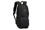 Lowepro Fastpack 100 Svart
