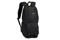 Lowepro Fastpack 100 Svart - bild 1