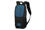 Lowepro Fastpack 100 Blå