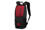 Lowepro Fastpack 100 Röd