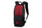 Lowepro Fastpack 100 Röd - bild 1