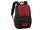 Lowepro Fastpack 200 Röd