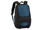 Lowepro Fastpack 200 Blå