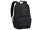 Lowepro Fastpack 200 Svart