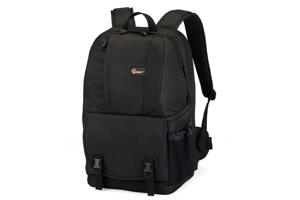Väskor - Lowepro - Fastpack - Lowepro Fastpack 250 Svart