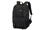 Lowepro Fastpack 250 Svart