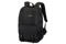 Lowepro Fastpack 250 Svart - bild 1