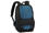 Lowepro Fastpack 250 Blå
