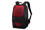 Lowepro Fastpack 250 Röd