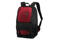 Lowepro Fastpack 250 Röd - bild 1