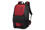 Lowepro Fastpack 350 Röd